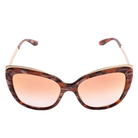 dolce gabbana pink sunglasses|dolce gabbana sunglasses online shop.